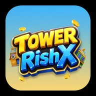 Tower RishX App